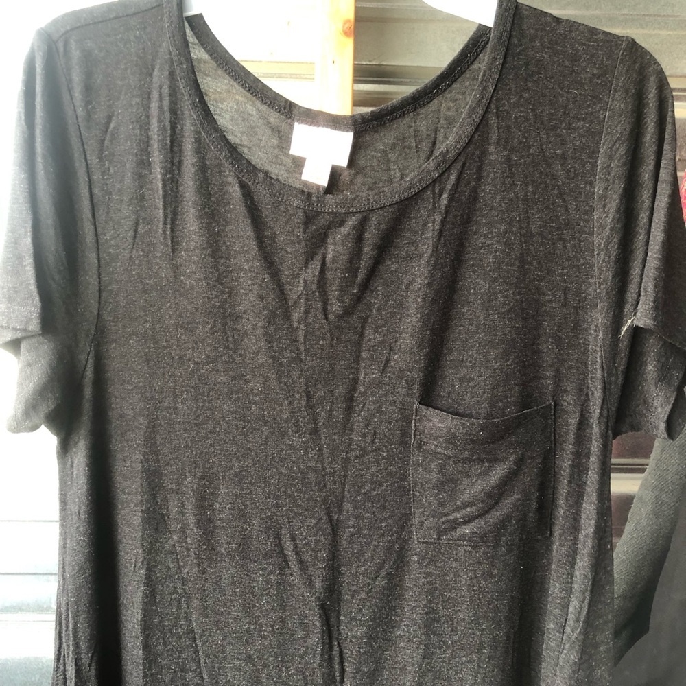 Lularoe Carly dress